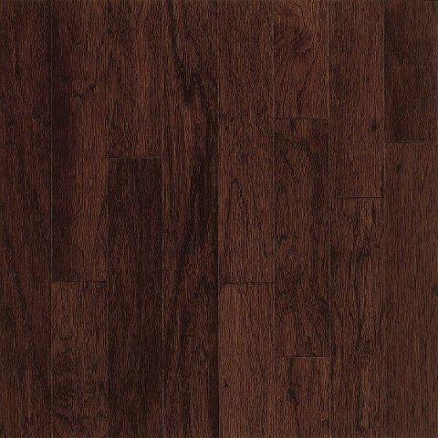 Armstrong Commercial Hardwood Molasses - Pecan